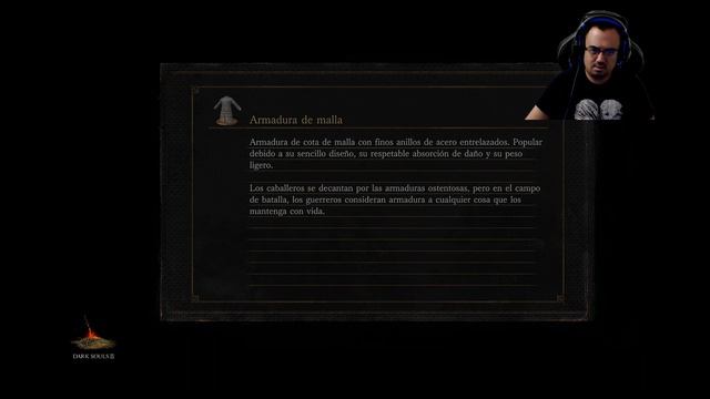04 - Dark Souls III Guia Caballero Sin Morir. смотреть онлайн