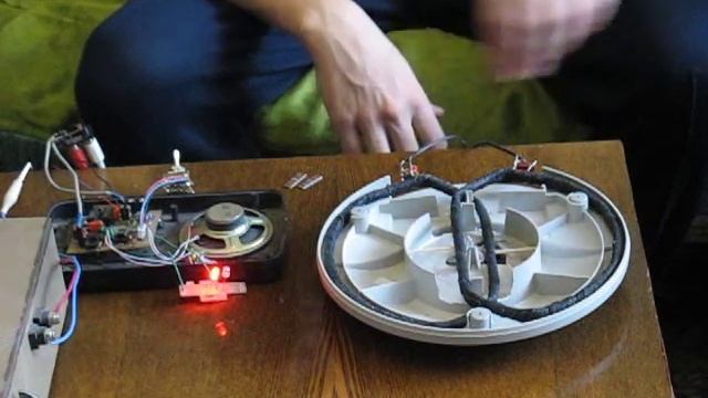 volksturm-s смотреть онлайн