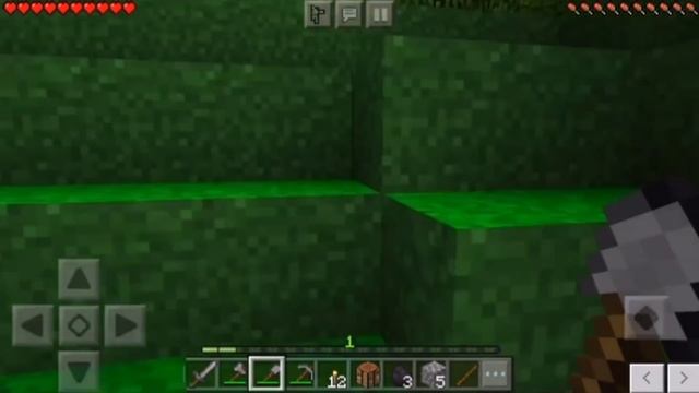 ⭐ TOP 10 Addon Java, Resouce Pack, Ứng Dụng biến Minecraft PE trở thành Minecraft PC (1.17+)⭐ смотреть онлайн