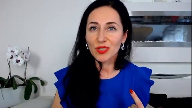 Как реализовать свои мечты?! смотреть онлайн