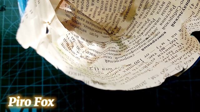 Получение Карбоната Кальция - чистого мела. CaCO3. смотреть онлайн