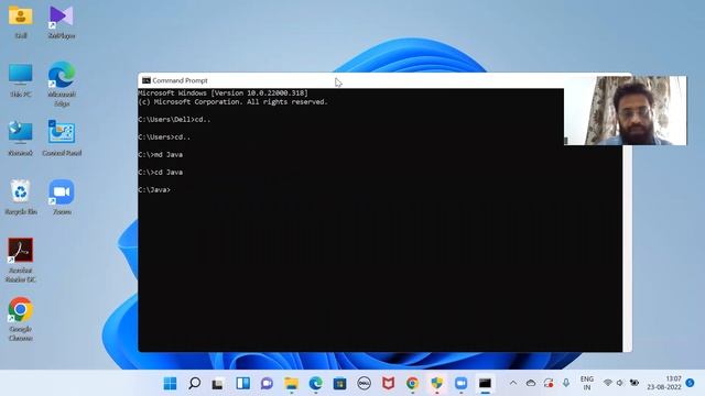 JAVA TUTORIALS | HOW TO INSTALL JAVA | INSTALLATION PATH | SOFTWARE SERVICES & SOLUTIONS смотреть онлайн
