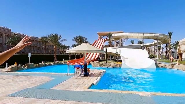 где отдохнуть в Египте. лучший Отель смотреть онлайн