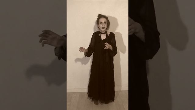 Белла Ахмадулина - "Сказка о Дожде". Читает Надежда Коваленко смотреть онлайн