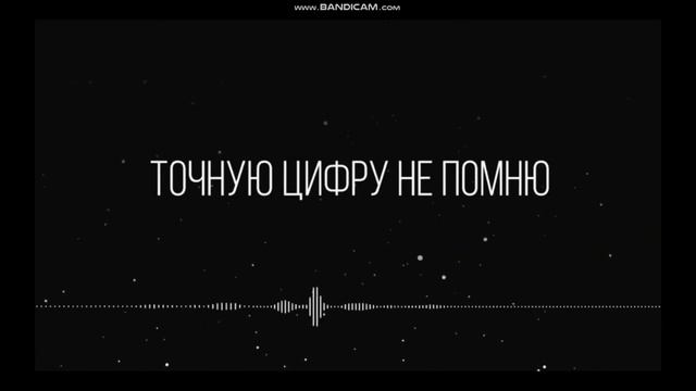 Это называется кладмен или закладчик. смотреть онлайн