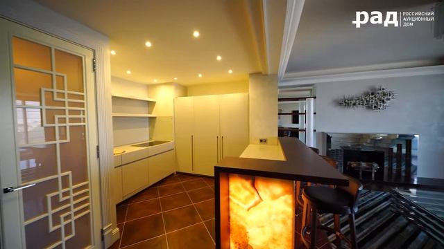 Три квартиры бизнес-класса в Санкт-Петербурге смотреть онлайн