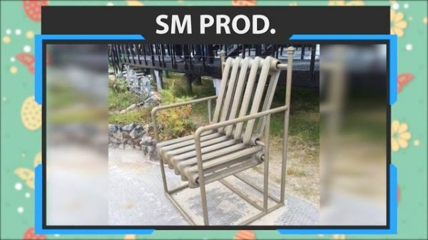 55 ЛЮТЫХ РУКОЖОПОВ, КОТОРЫЕ СМОГЛИ... Осторожно, работают рукожопы!