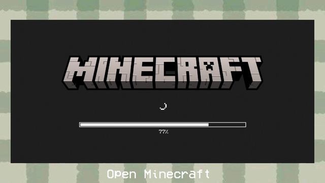 aesthetic minecraft skins for girls with download link 🎀 | how to change minecraft skin tutorial смотреть онлайн