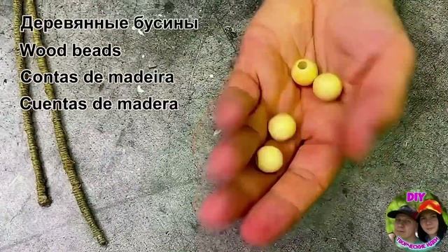 ?ТЕПЕРЬ ВСЕ НЕСУТ МНЕ БОБИНЫ ОТ СКОТЧА?КОГДА УВИДЕЛИ ЧТО Я СДЕЛАЛ?А Я ПРОСТО СКЛЕИЛ ИХ ВМЕСТЕ смотреть онлайн