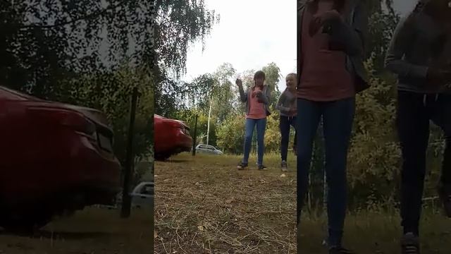 29 сентября 2017 г.танцы танцы танцы смотреть онлайн