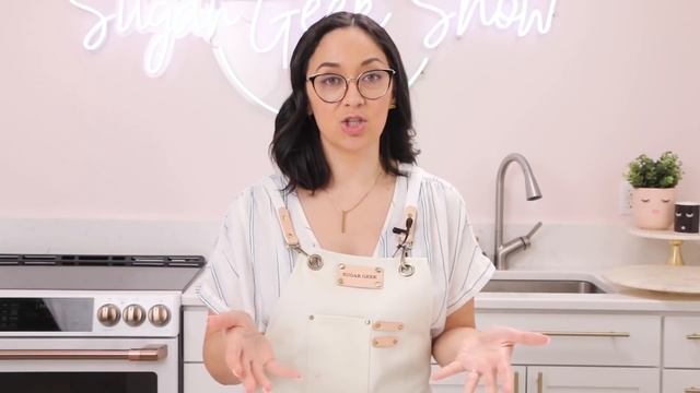 Lemon Velvet Cake Recipe With Cream Cheese Frosting смотреть онлайн