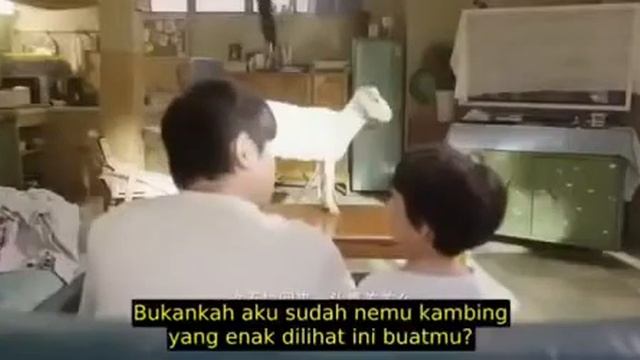 Film action terbaik 2020 sub indonesia смотреть онлайн