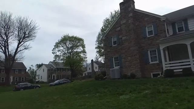 Где живут американцы. смотреть онлайн