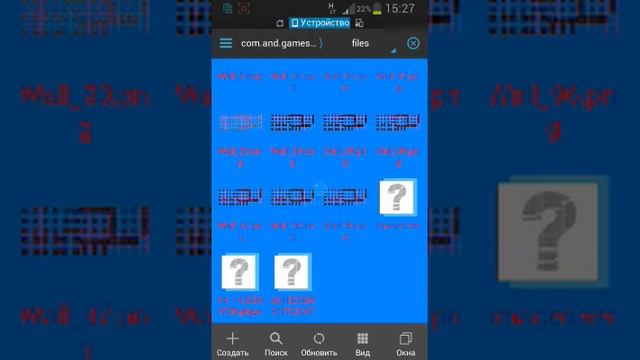 Terraria как устанавливать карты смотреть онлайн