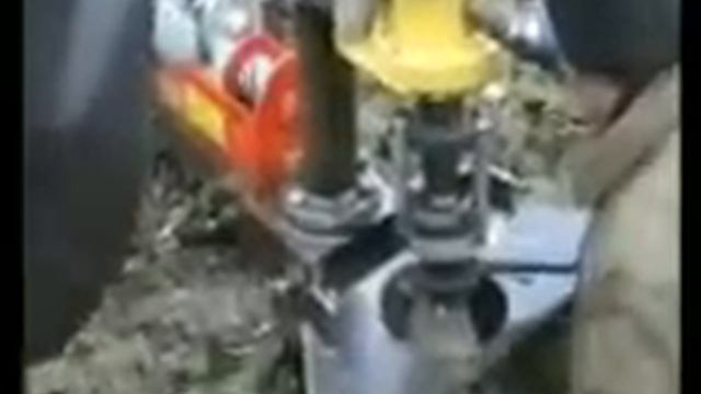 МкБУ смотреть онлайн