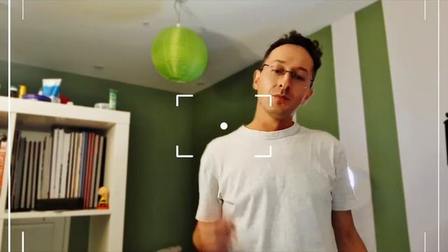 Вновь за горизонт (Frozen 2 OST) смотреть онлайн