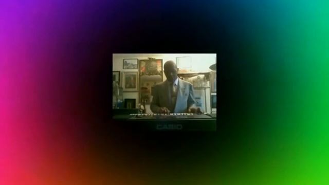 Oracle database schema смотреть онлайн