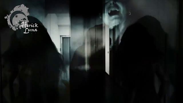 TOP 5 COLLABORATIONS OF TILO WOLFF смотреть онлайн