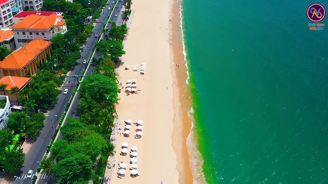 ĐIỆU VÍ Dặm Là Em❤LK Nhạc Sống Thôn Quê Không Quảng Cáo❤TOÀN BÀI HAY NHẤT Phê Mãn Nhãn Sởn Hết Da G смотреть онлайн