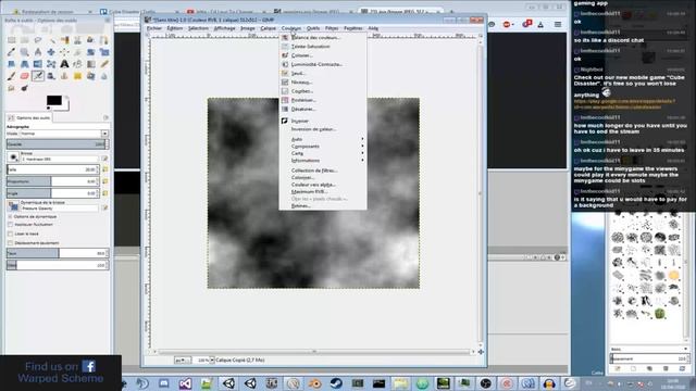Unity game dev mobile game (puzzle platform) #programming #gamedev #indiedev #unity смотреть онлайн