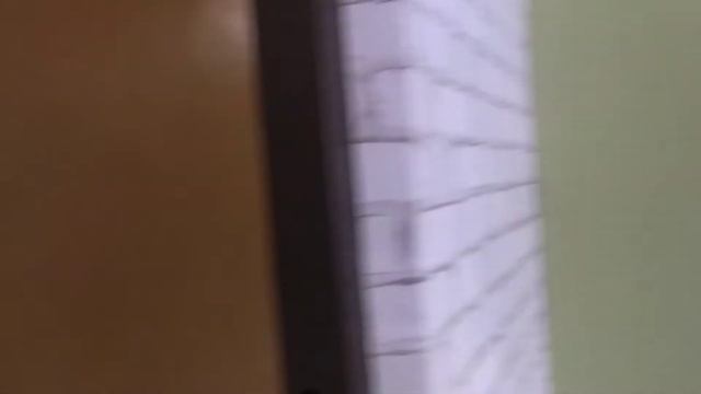 Сдаем в Аренду комнату , метро Гражданский пр-кт, Питер. смотреть онлайн