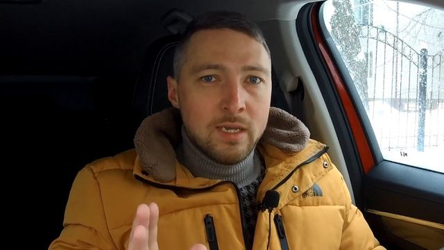 Как мы Обходим КОНКУРЕНТОВ в праздники! смотреть онлайн