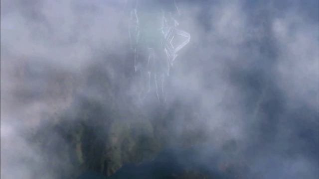 The Elder Scrolls Series of Trailers Arena to Skyrim смотреть онлайн