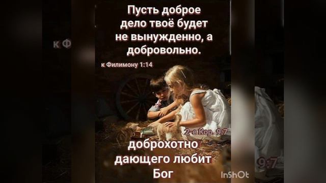 НЕ ЗАСТАВЛЯЙТЕ ПЕСНЮ ПЕТЬ... Читает Новожилова З.Г. Автор Любовь Васенина. смотреть онлайн