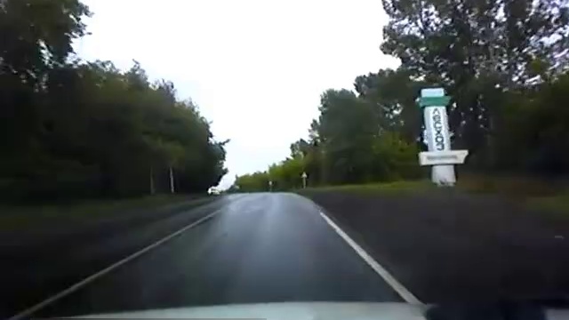 Ямщик не гони лошадей! смотреть онлайн