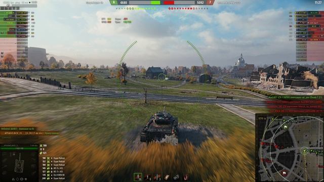 т 44 обл смотреть онлайн
