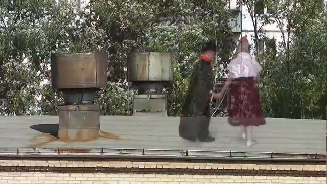 юбилей лицея 77 смотреть онлайн