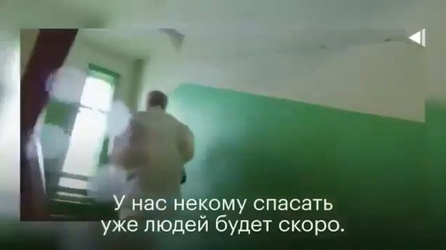 Медицины в России просто нет. смотреть онлайн