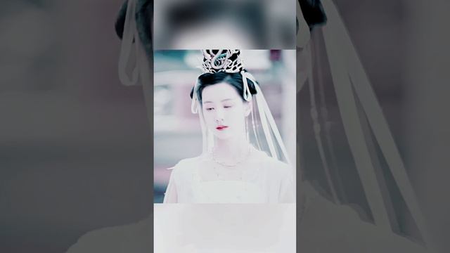 Светлый пепел луны - Sirens смотреть онлайн
