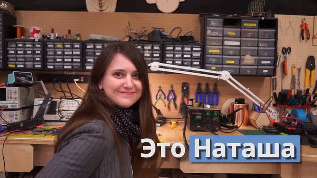 Экологичный филамент для 3D-принтера смотреть онлайн