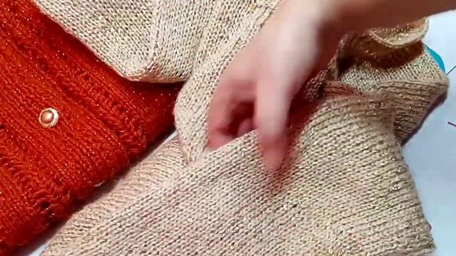 Готовые работы февраля, Четыре готовые работы смотреть онлайн