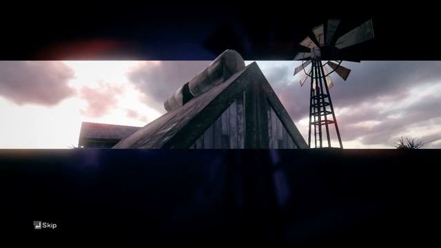 Blur on Geforce GT 610 смотреть онлайн