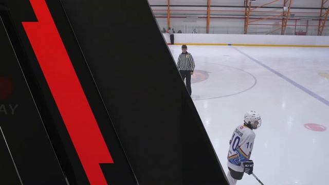 СШ №19 (г. Екатеринбург) - Легенда (г. Пермь) ПЕРВЕНСТВО РОССИИ СРЕДИ ЮНОШЕЙ 2009г.р. смотреть онлайн