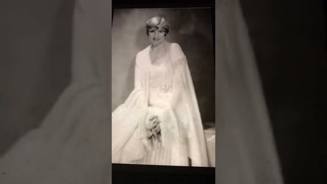 Malinda Brown Marion Harris смотреть онлайн