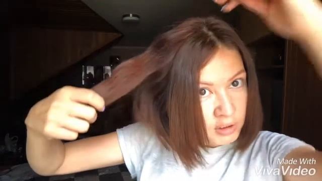 Секреты создания вечерних образов