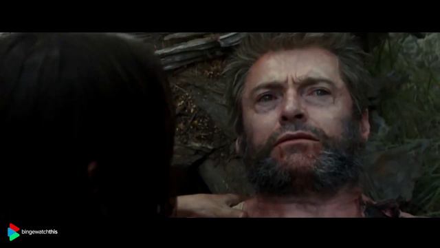 MARVEL ZOMBIES Trailer (Fan-Made) [HD] Chris Evans, Robert Downey Jr., Hugh Jackman смотреть онлайн