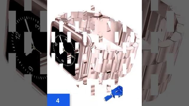 TOP 6'' FIRING? ?APPLE WATCH BANDS ON AMAZON RIGHT NOW''?? 2018?? смотреть онлайн
