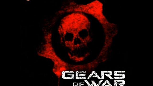 Kevin Riepl: House of Sovereigns смотреть онлайн