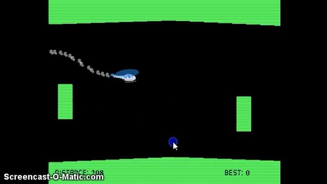 helicopter game world record 17896 смотреть онлайн