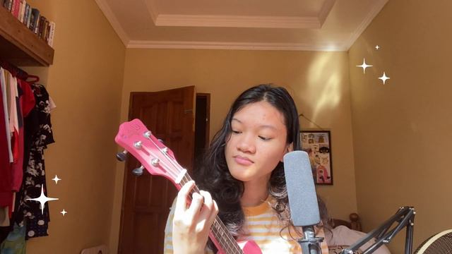 boys will be bugs - cavetown (cover) смотреть онлайн