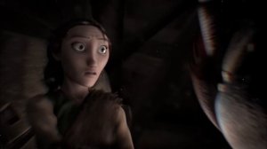 ВСЕ ЧТО ВЫ ДОЛЖНЫ ЗНАТЬ О ГРОЗОКРЫЛЕ/ КТО ТАКОЙ ДРАКОН ВАЛКИ?