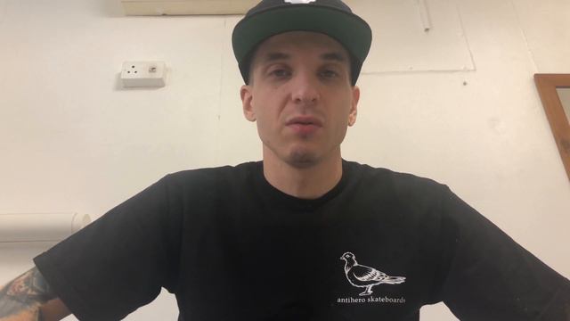 Начало программы Masa смотреть онлайн