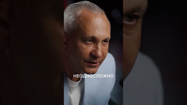 Как узнать СВОЕГО ЧЕЛОВЕКА смотреть онлайн