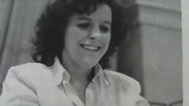 Rossini: Il barbiere di Siviglia, Aria of Rosina Act 1. - Julia Hamari .flv смотреть онлайн