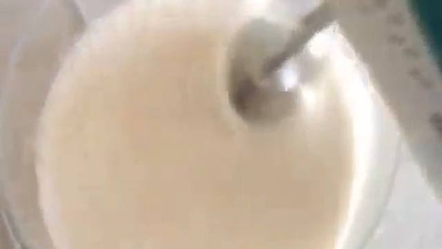 Творожно апельсиновые кексы рецепт смотреть онлайн