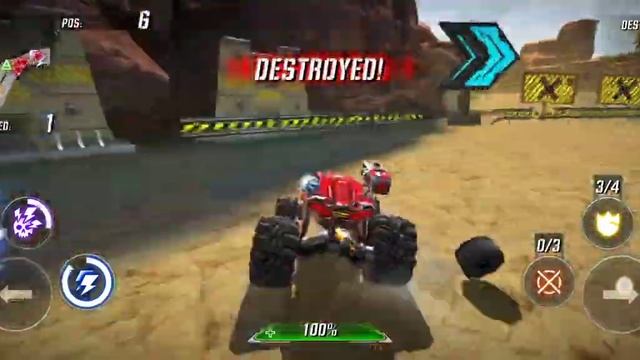 off road race | offroad games android | racing car | race | 4×4 смотреть онлайн